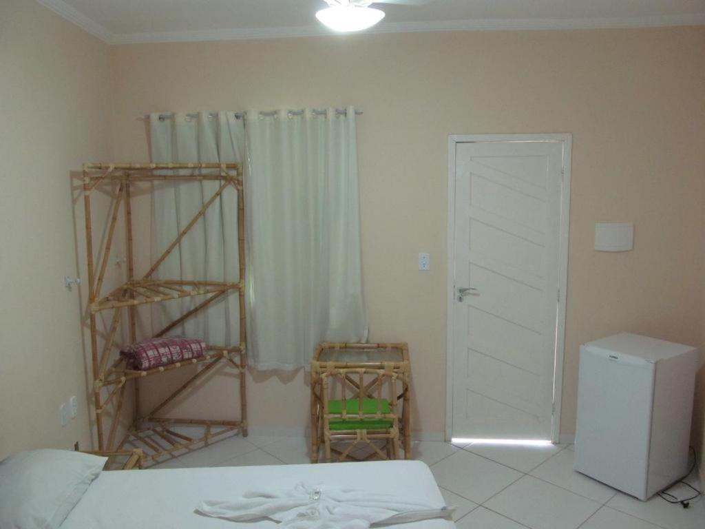 Suites Caravelas Arraial do Cabo Extérieur photo
